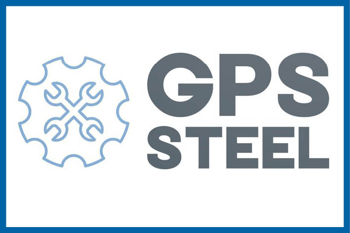 GPS Steel
